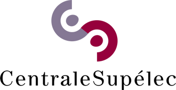 LogoCS.png