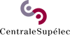LogoCS.png