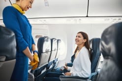 passenger experience.jpg