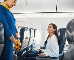 passenger experience.jpg