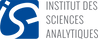 ISA-LOGO-500px-alpha.png