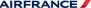 logo Air France.png