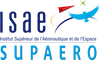 VL_SUPAERO_COLOR_640.png
