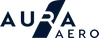 a399aea8-8a90-45c8-a776-b247fe97ca3f.png
