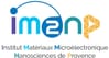 logo_122017-2lignes.jpg